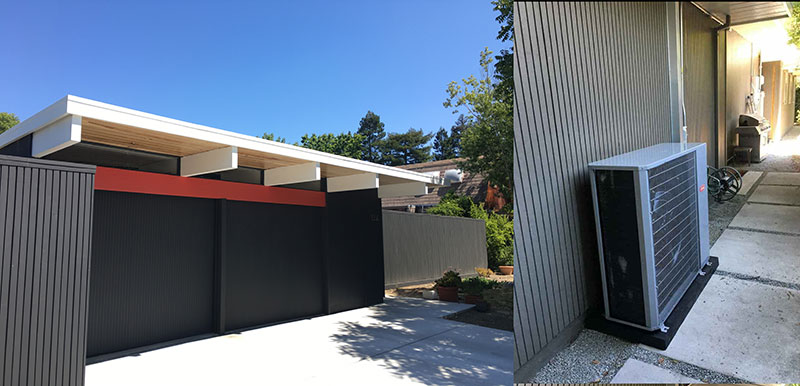 Eichler_Roof_Slim_Line_HVAC