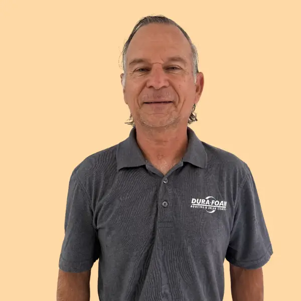 Anthony Operations Manager