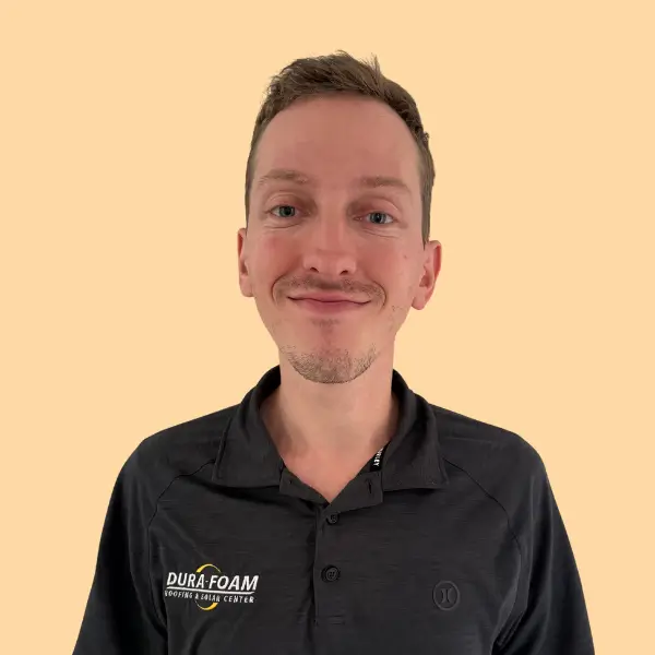 Eli Sales Representative