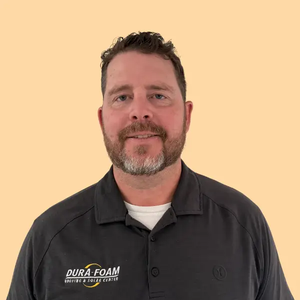 Trevor Hill - CEO